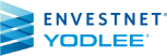 Yodlee_Logo