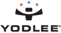 Yodlee