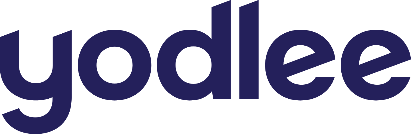 Yodlee Logo